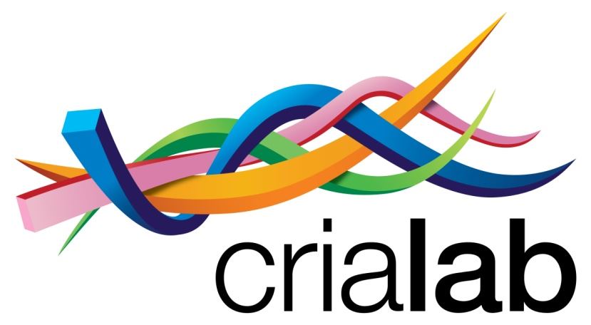 Crialab