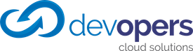 Devopers