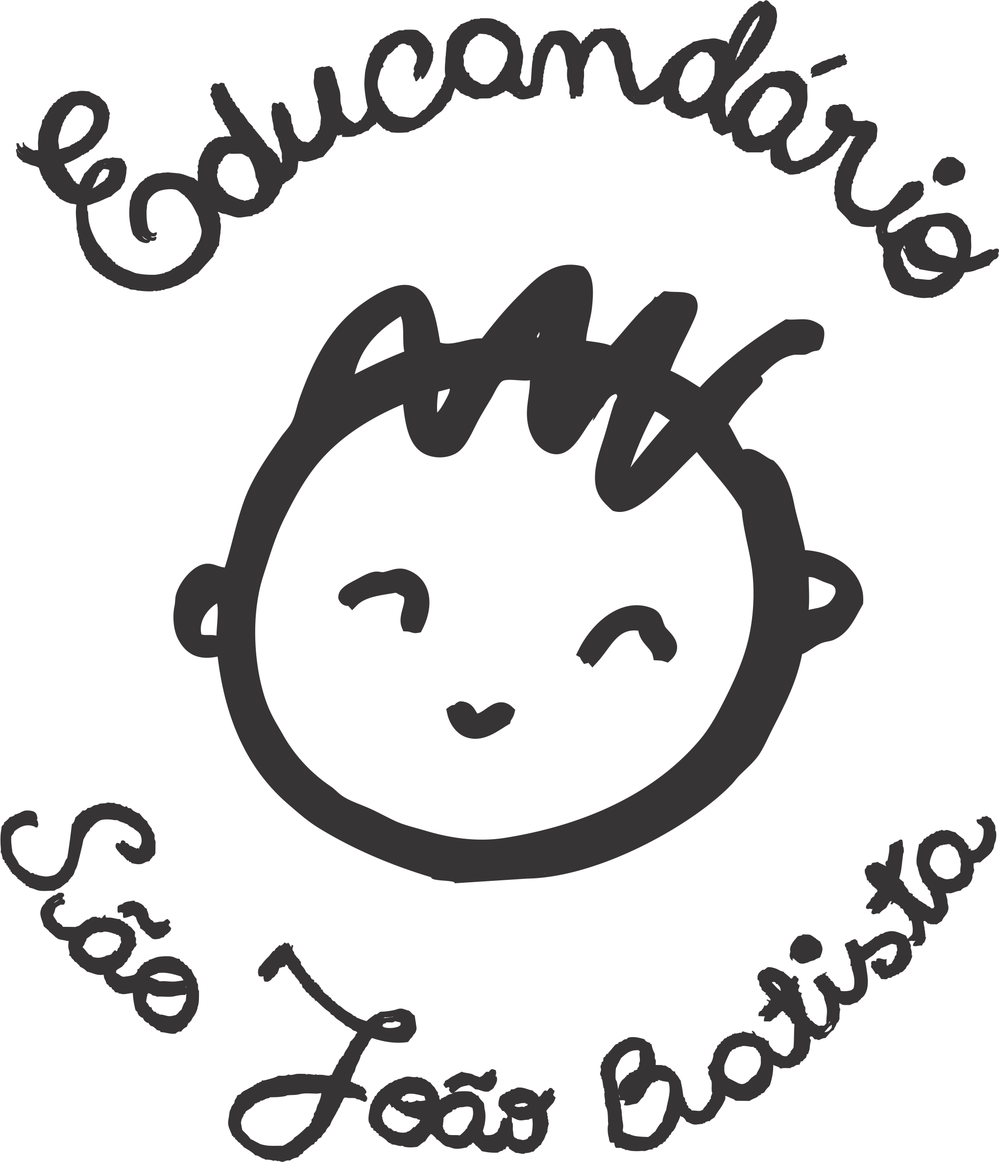 Educandário São João Batista